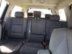 2005 Nissan Armada SE