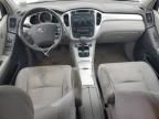 2006 Toyota Highlander Limited