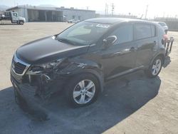 2013 KIA Sportage Base for sale in Sun Valley, CA