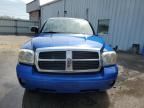 2007 Dodge Dakota Quad SLT