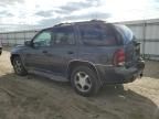 2007 Chevrolet Trailblazer LS