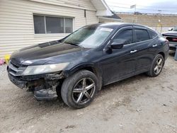 2010 Honda Accord Crosstour EXL for sale in Northfield, OH