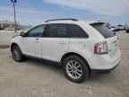 2010 Ford Edge SEL