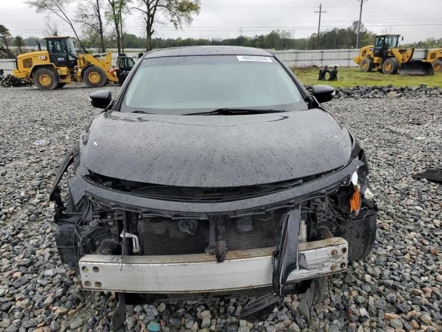 2013 Nissan Altima 3.5S