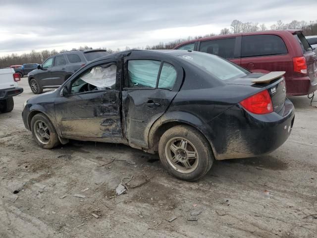 2008 Chevrolet Cobalt LT