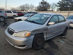 2006 Toyota Corolla CE for sale in Moraine, OH