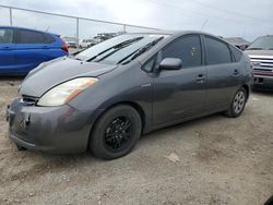 2007 Toyota Prius for sale in North Las Vegas, NV