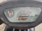 2003 Vespa C161C