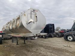 2015 Pyip AT35L for sale in Cicero, IN