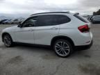 2015 BMW X1 SDRIVE28I