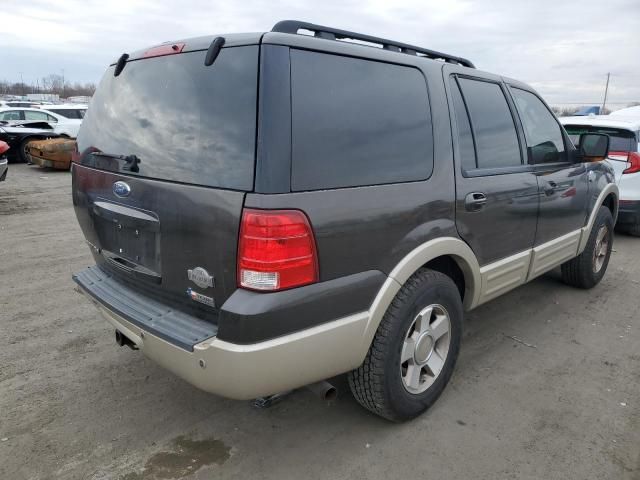 2005 Ford Expedition Eddie Bauer