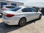 2017 BMW 530 I