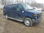 2011 Ford Econoline E350 Super Duty Van