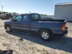 2002 Chevrolet Silverado C1500