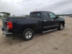 2014 Chevrolet Silverado C1500 LTZ