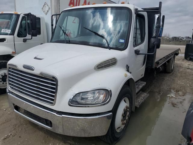 2006 Freightliner M2 106 Medium Duty