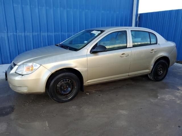 2006 Chevrolet Cobalt LS