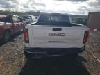 2022 GMC Sierra Limited K1500 SLT