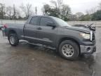 2011 Toyota Tundra Double Cab SR5