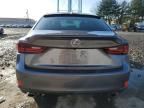 2016 Lexus IS 300