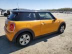 2015 Mini Cooper