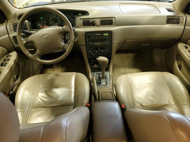 1997 Toyota Camry CE