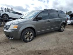 2010 Dodge Grand Caravan SE for sale in Bowmanville, ON