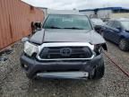 2014 Toyota Tacoma Double Cab Prerunner