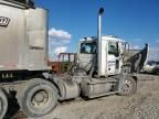 2007 Mack 600 CXP600