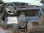 2000 Buick Lesabre Limited