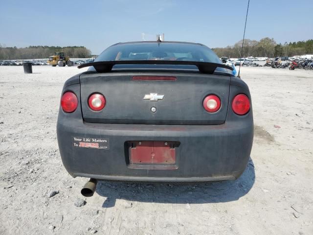 2008 Chevrolet Cobalt Sport