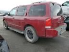 2006 Nissan Armada SE