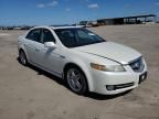 2007 Acura TL