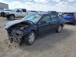 2014 Chevrolet Impala Limited LT for sale in Amarillo, TX