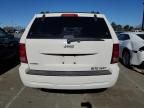 2007 Jeep Grand Cherokee Laredo