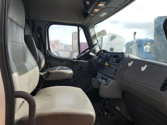 2021 Freightliner M2 106 Medium Duty