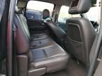 2009 GMC Sierra K1500 SLT