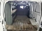 2012 Ford Econoline E250 Van