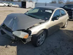 Dodge Vehiculos salvage en venta: 2004 Dodge Stratus SXT