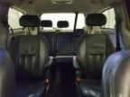 2010 Chrysler Town & Country Touring Plus