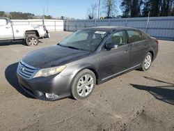 2011 Toyota Avalon Base for sale in Dunn, NC