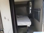 2020 Jayco Jayco Mini