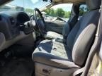 2005 Chrysler Town & Country Touring