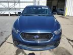 2016 Ford Taurus SHO