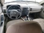 2004 Jeep Grand Cherokee Laredo