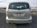 2007 Mazda 5