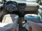 2005 Pontiac Montana