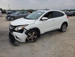 2017 Honda HR-V EXL en venta en Arcadia, FL