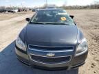 2009 Chevrolet Malibu 1LT