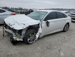 2018 Honda Accord LX for sale in Cahokia Heights, IL